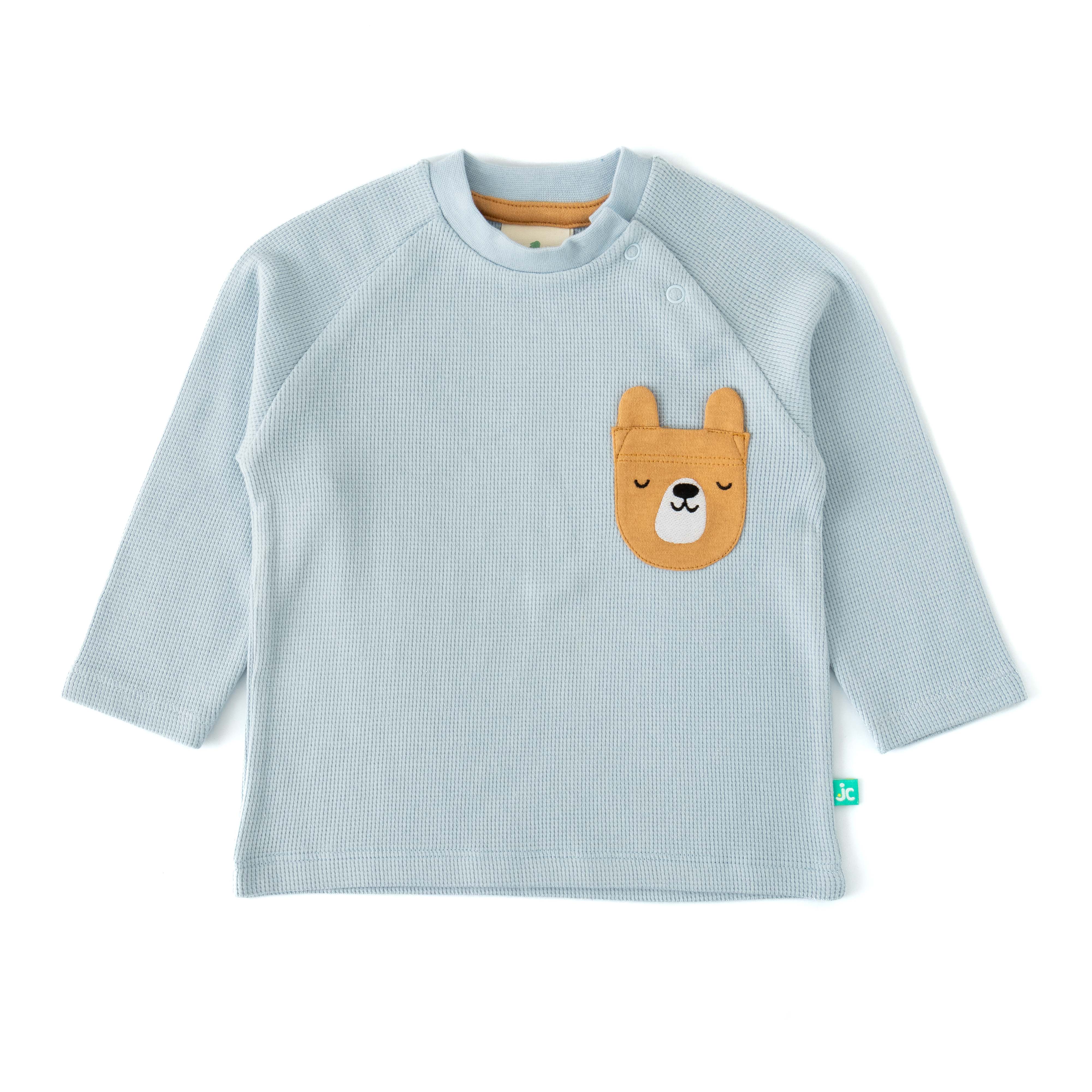 Baby Boys T-Shirt