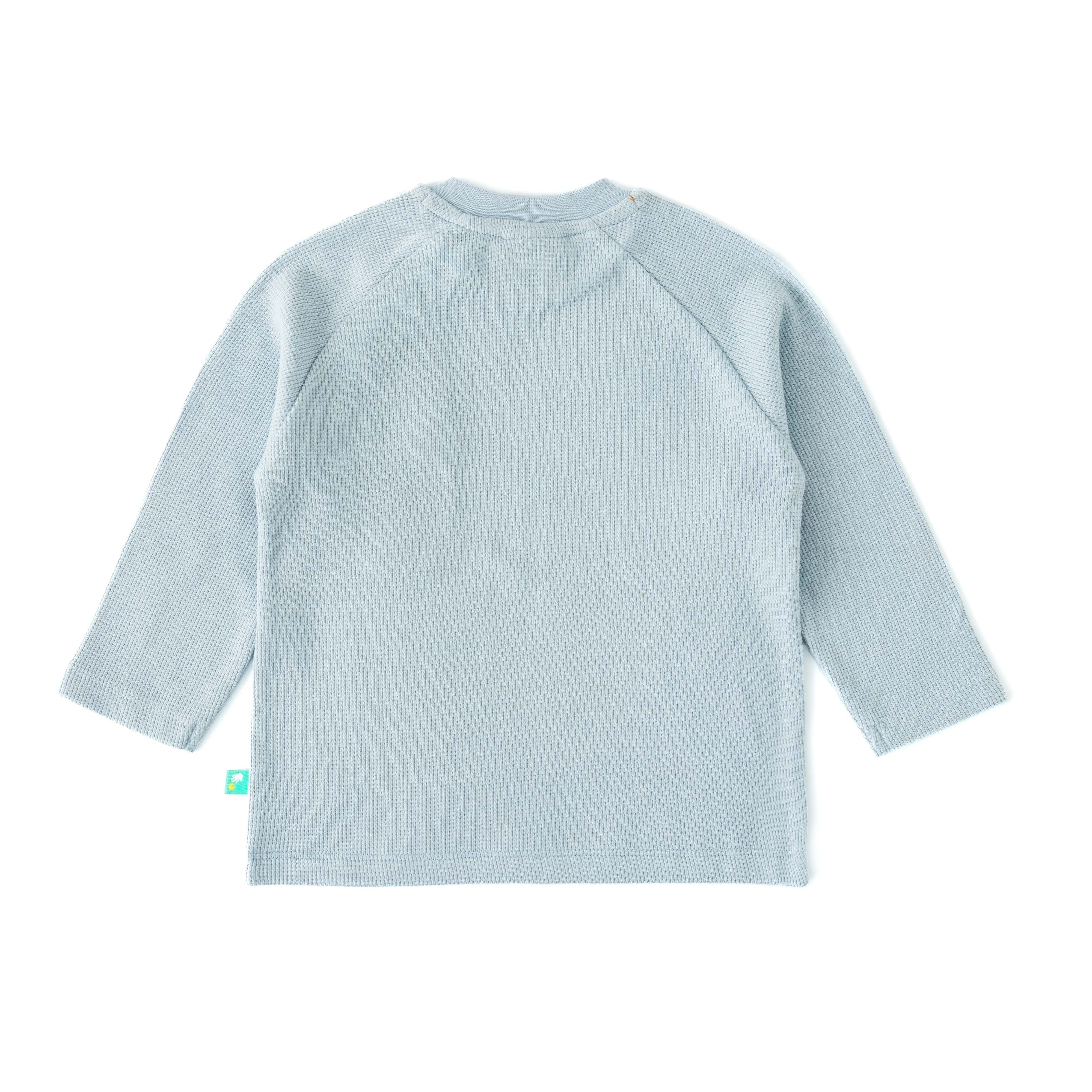 Baby Boys T-Shirt