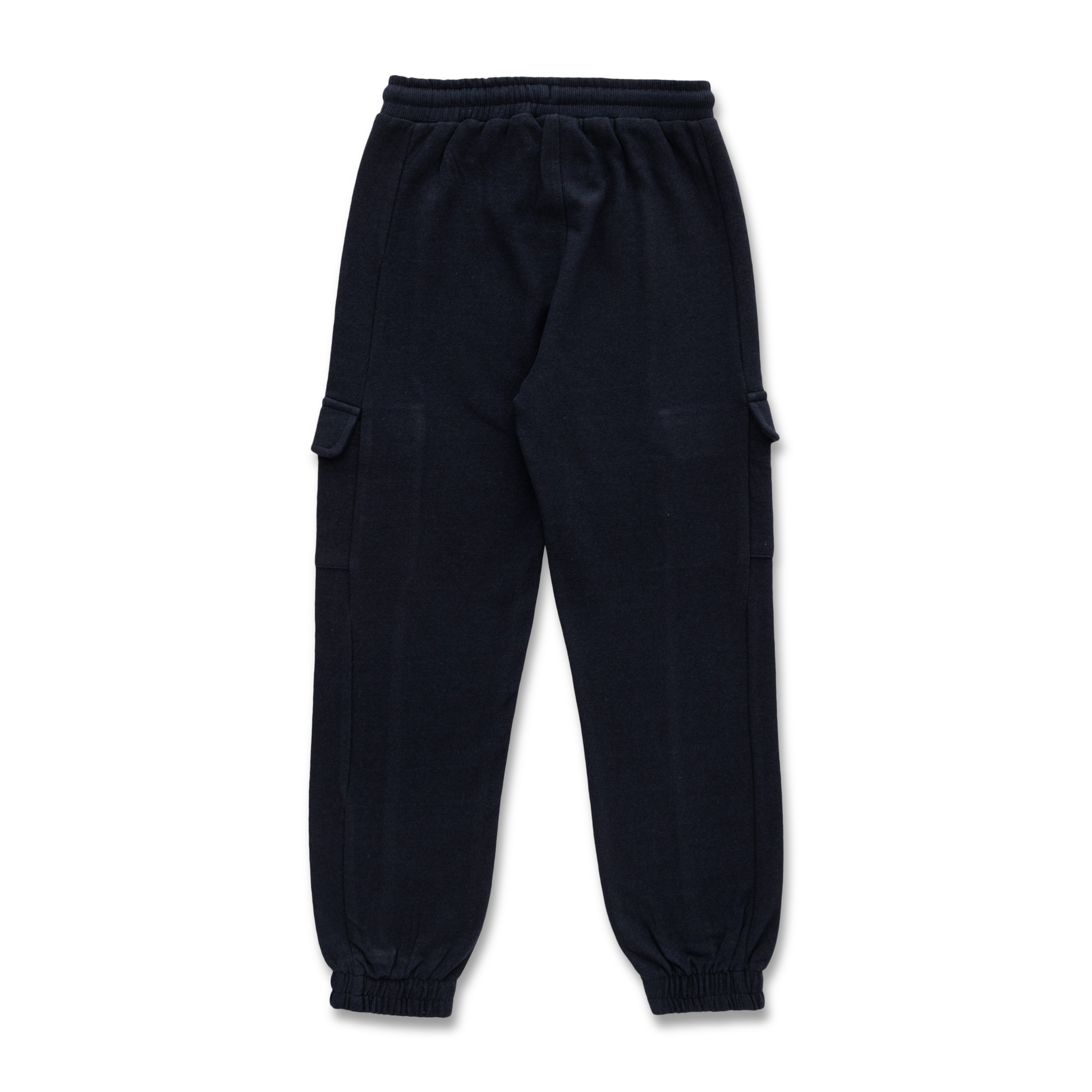 Boys Track Pant