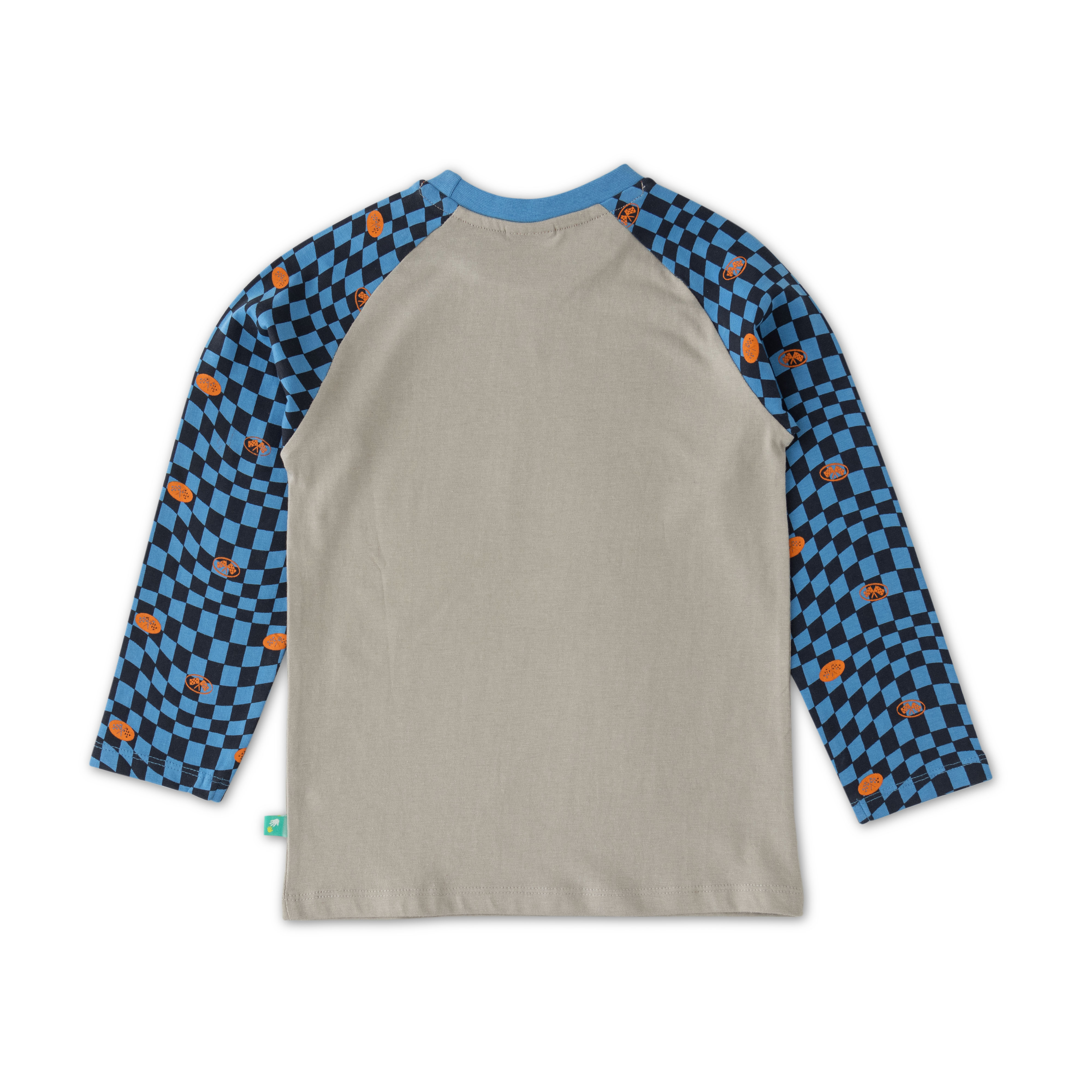 Baby Boys T-Shirt