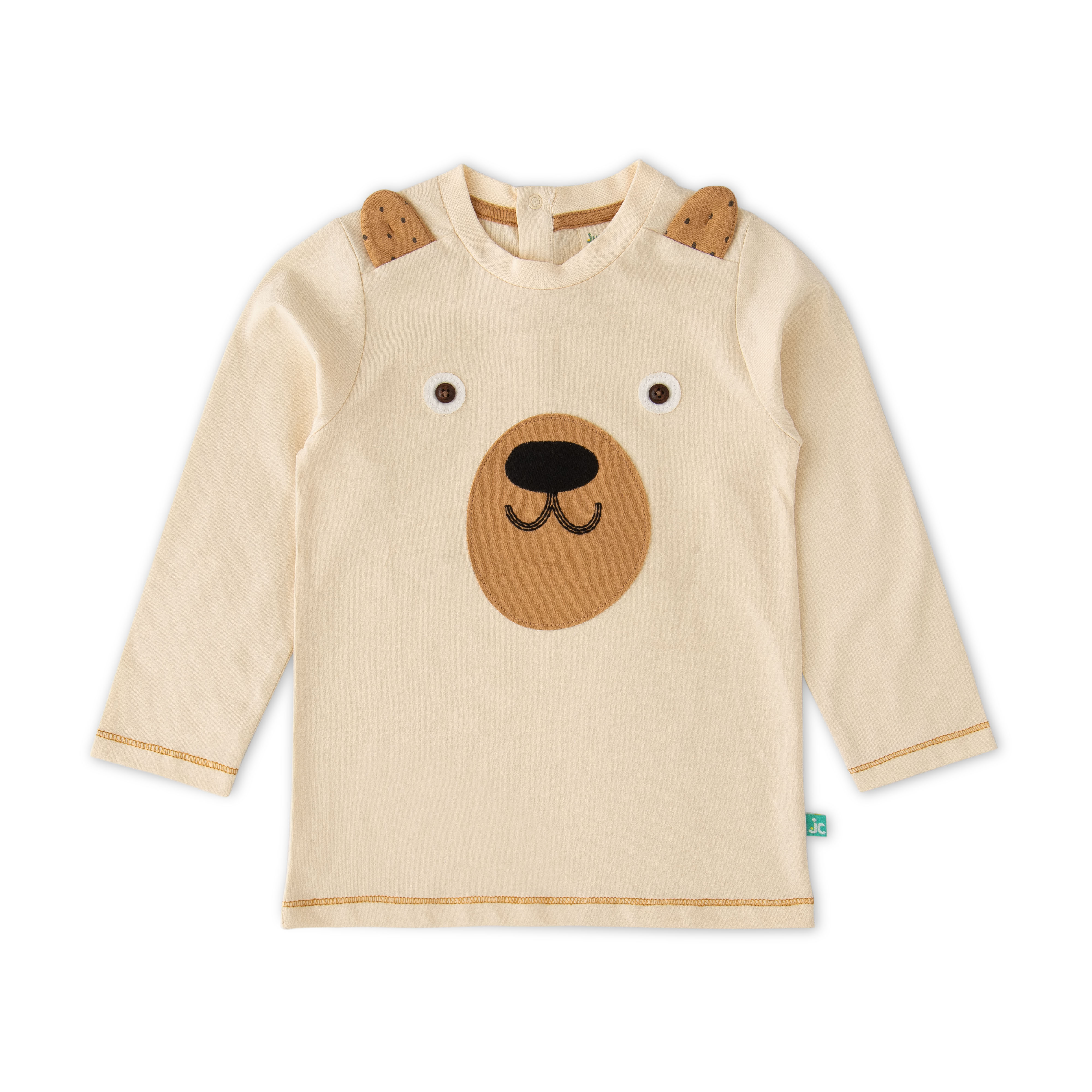 Baby Boys T-Shirt