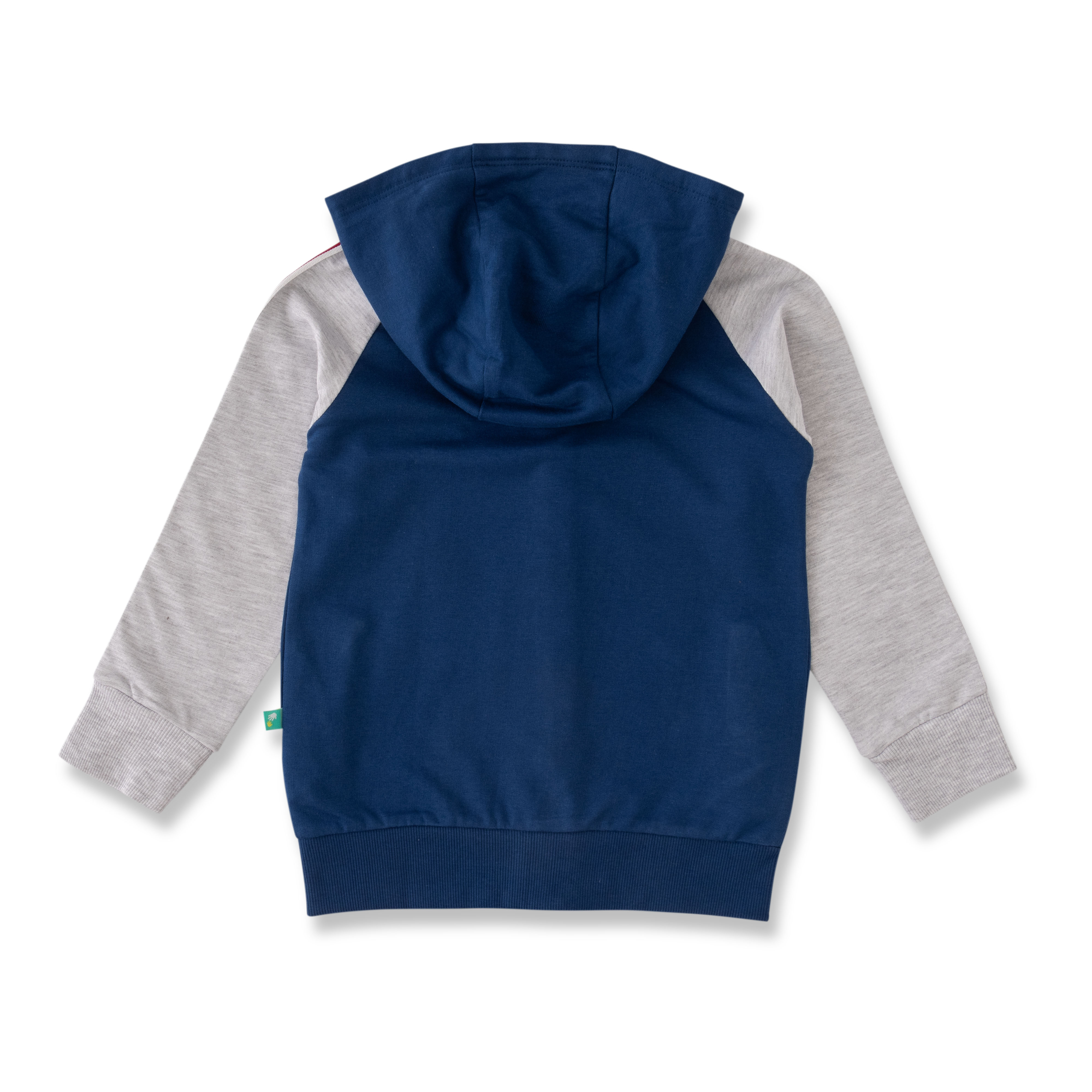 Girls Hoodie