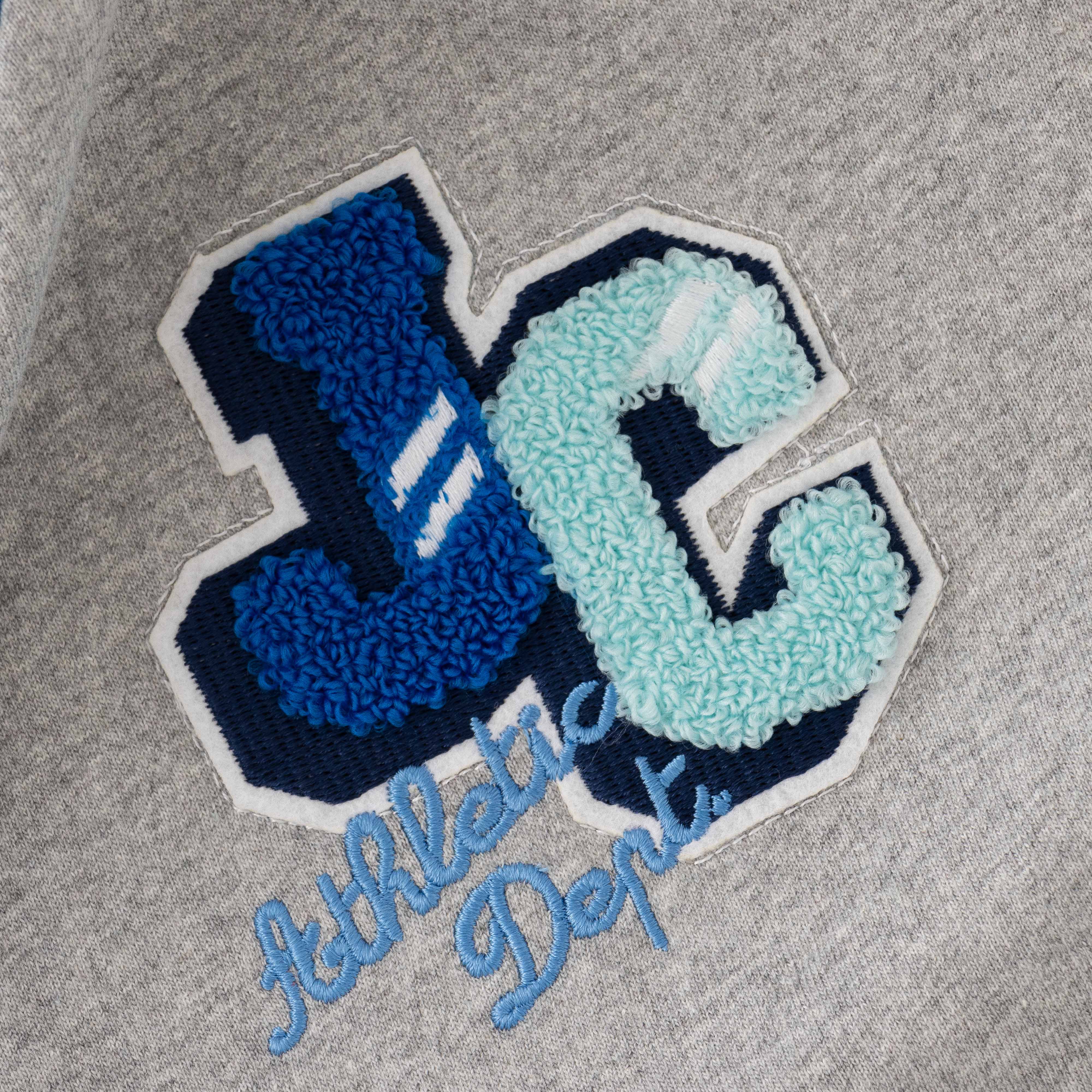 Boys Sweatshirt