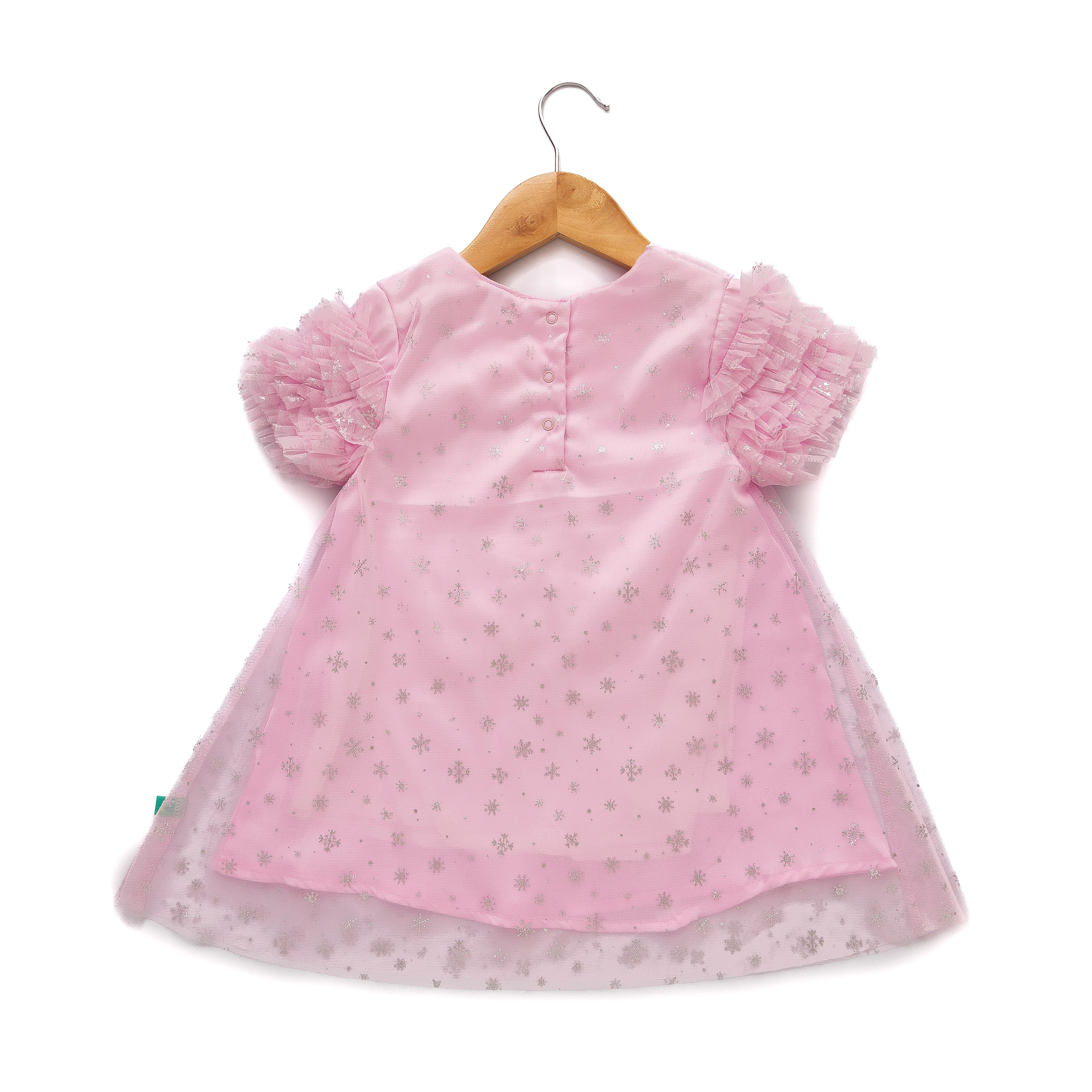 Baby Girls  Dress