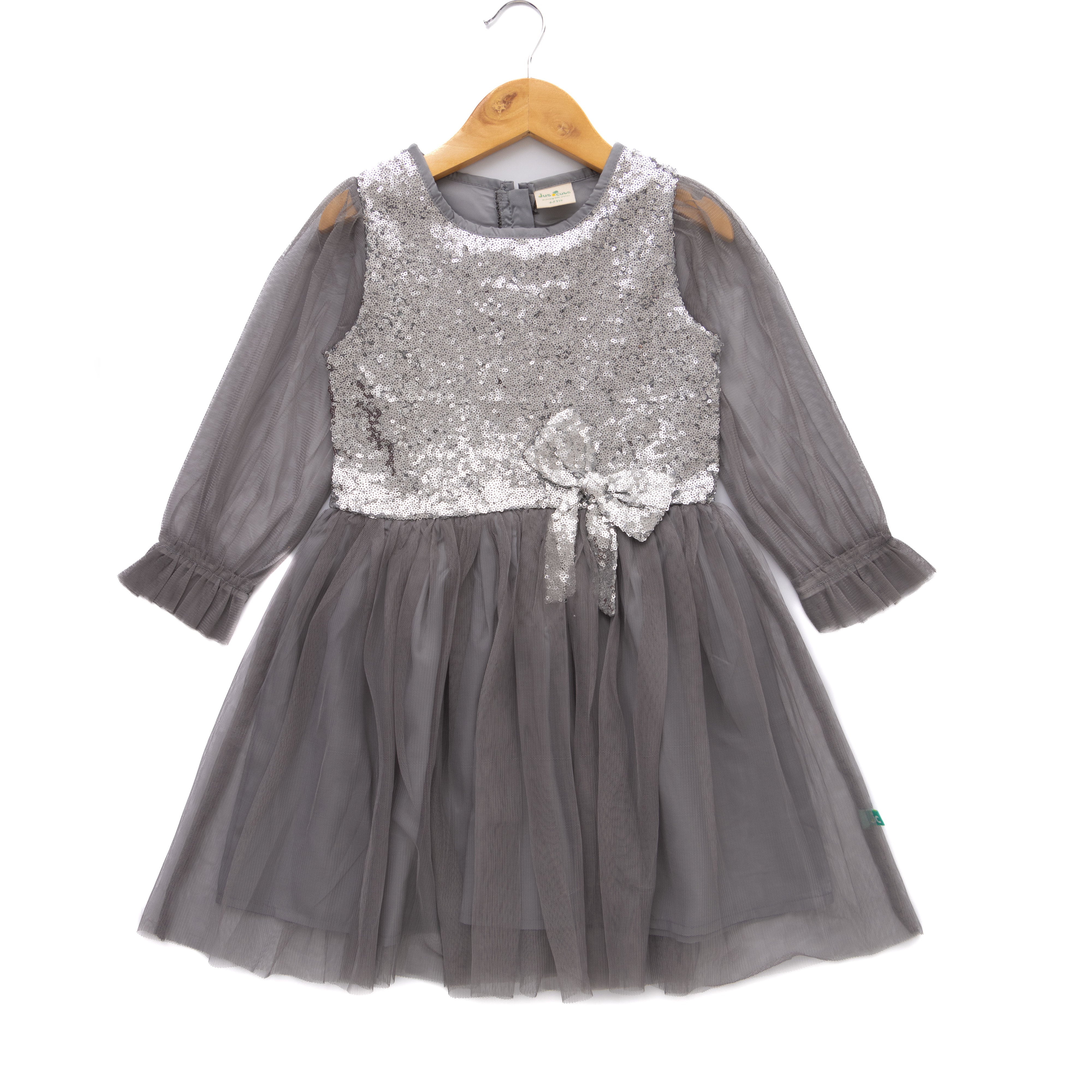 Baby Girls  Dress