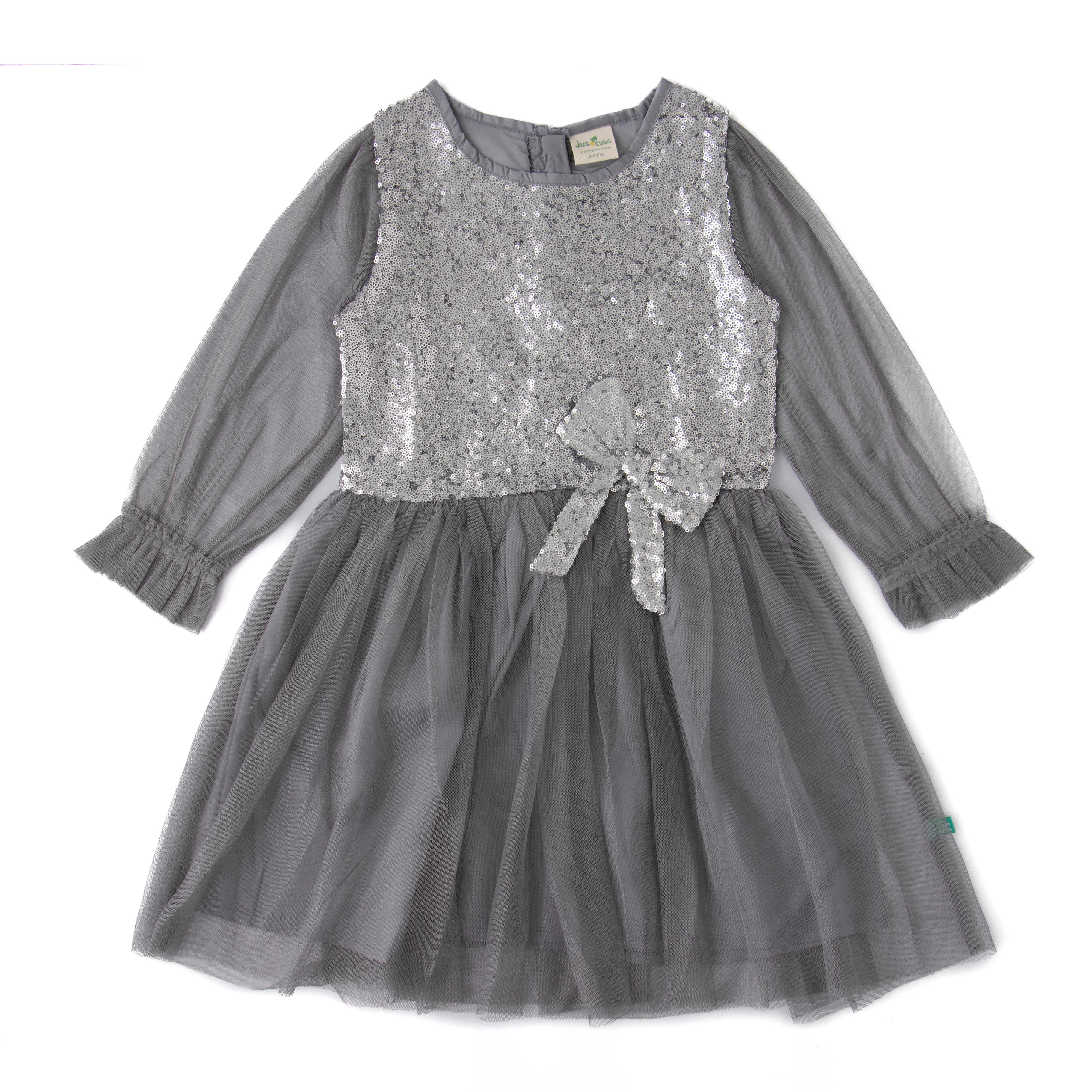 Baby Girls  Dress