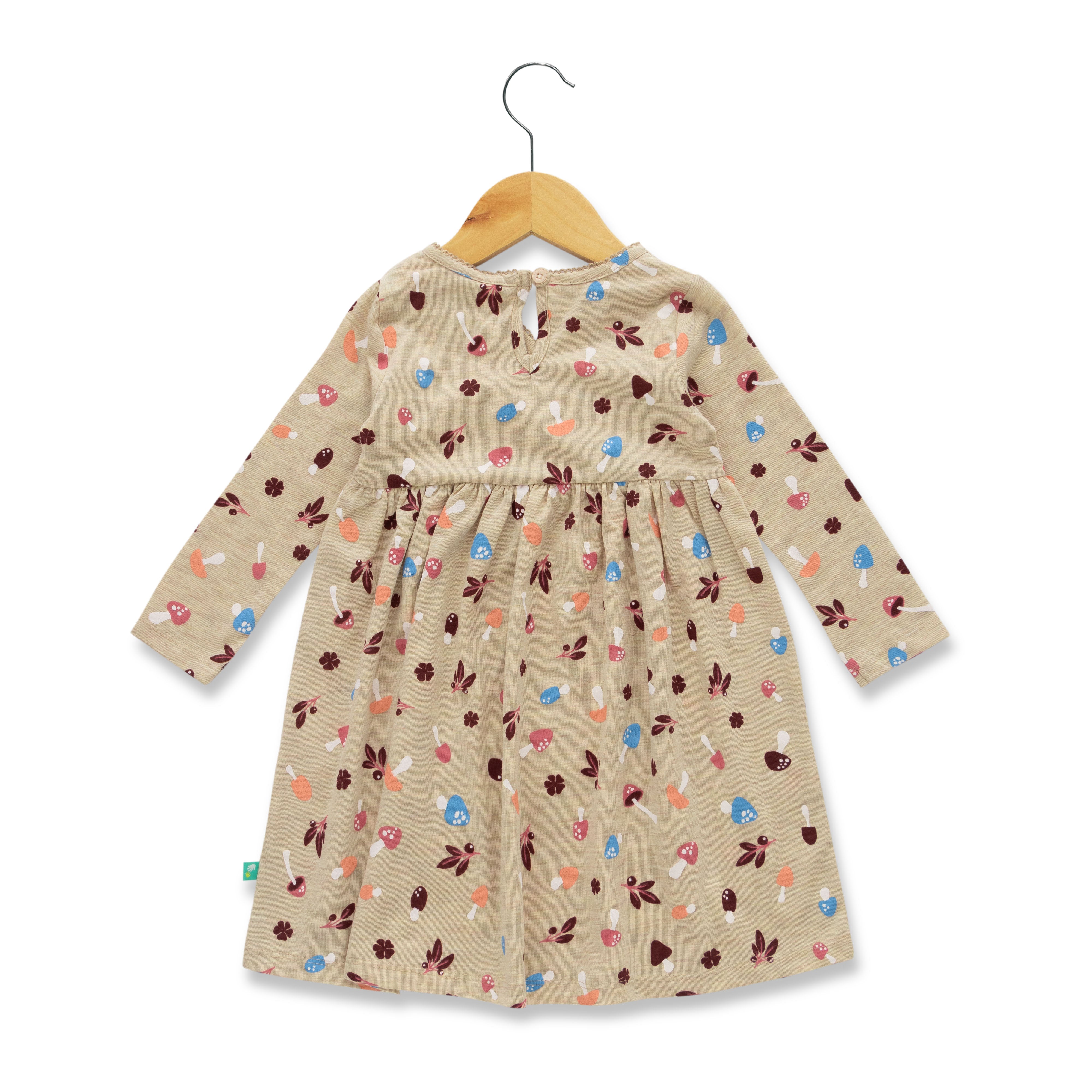 Baby Girls  Dress