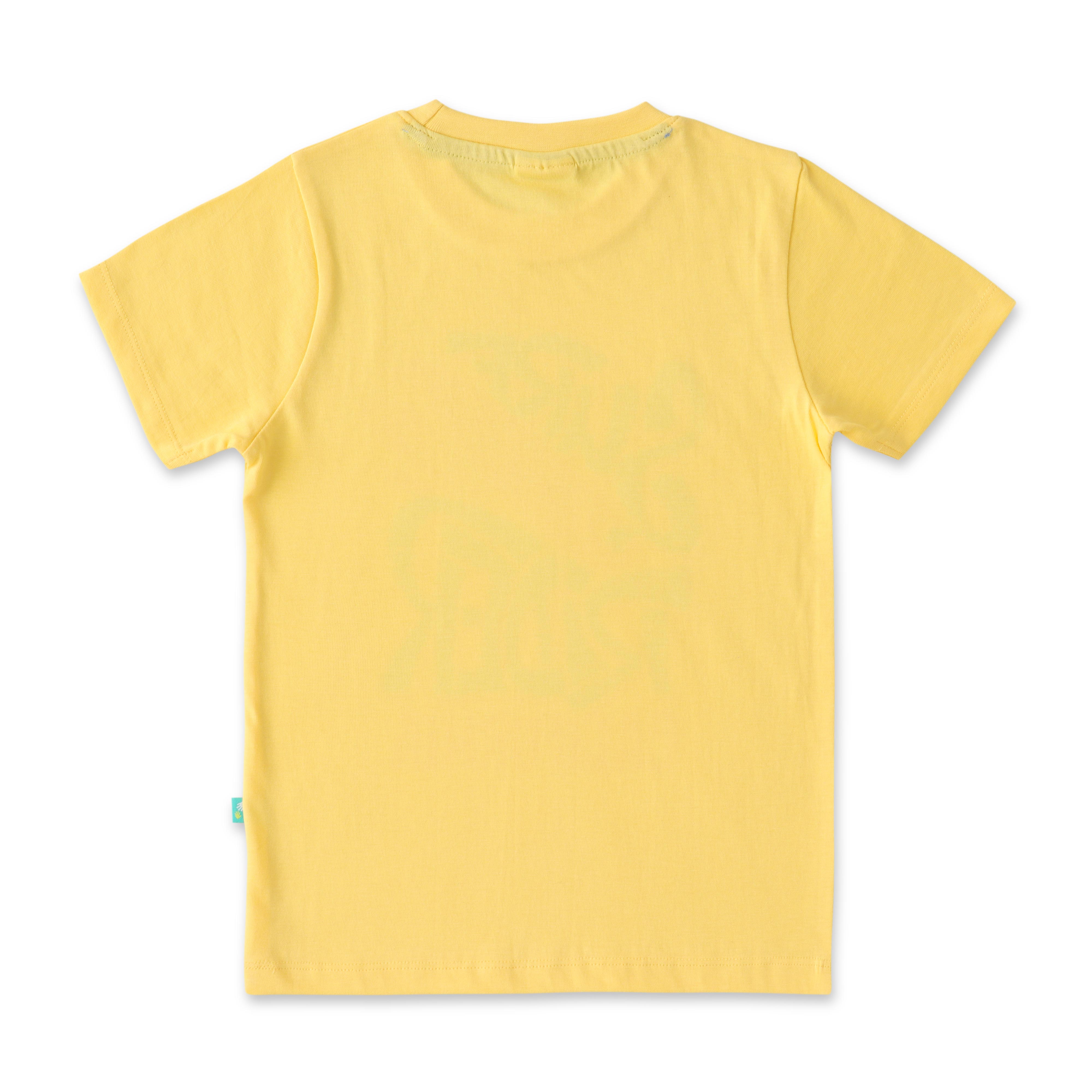 Boys T-Shirt