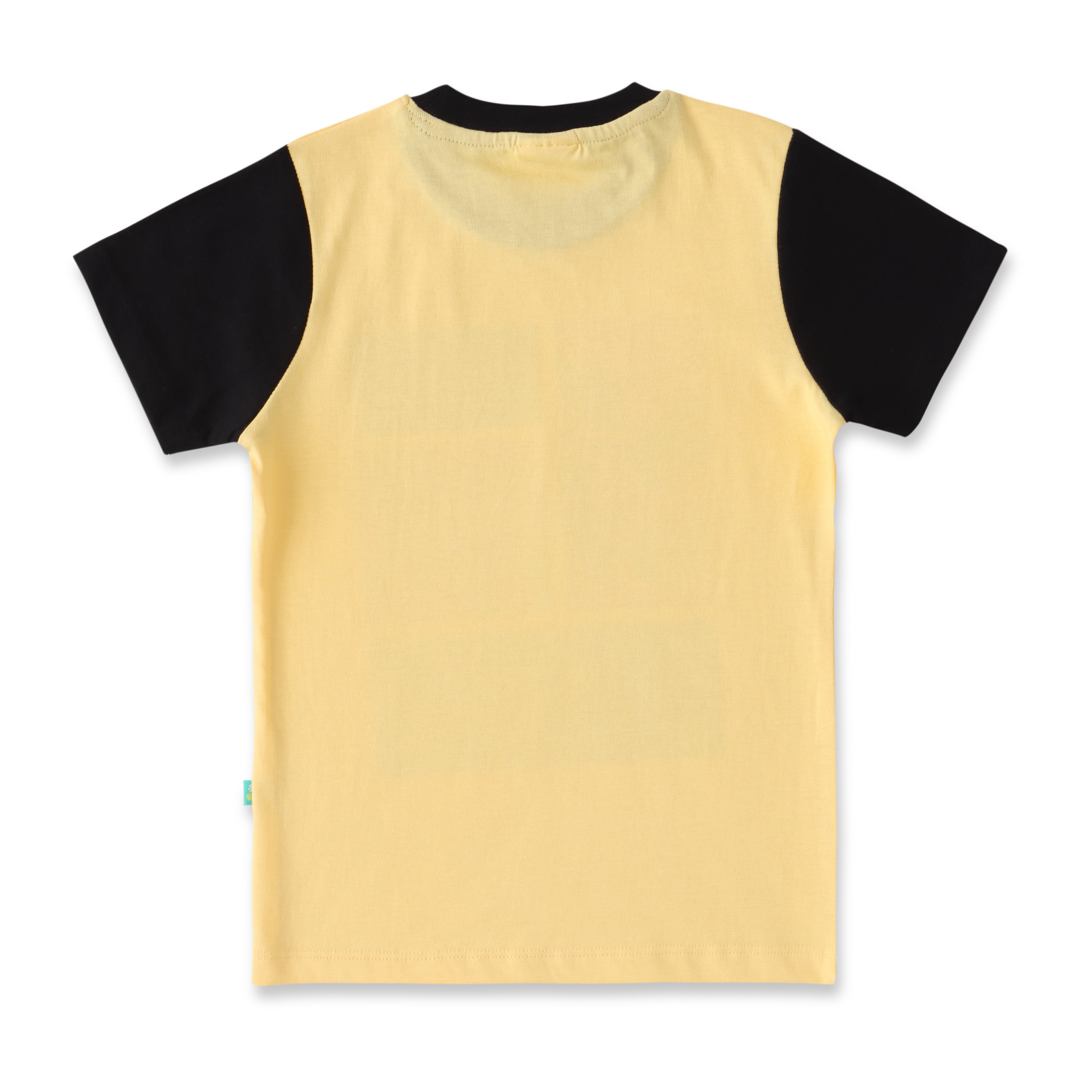 Boys T-Shirt