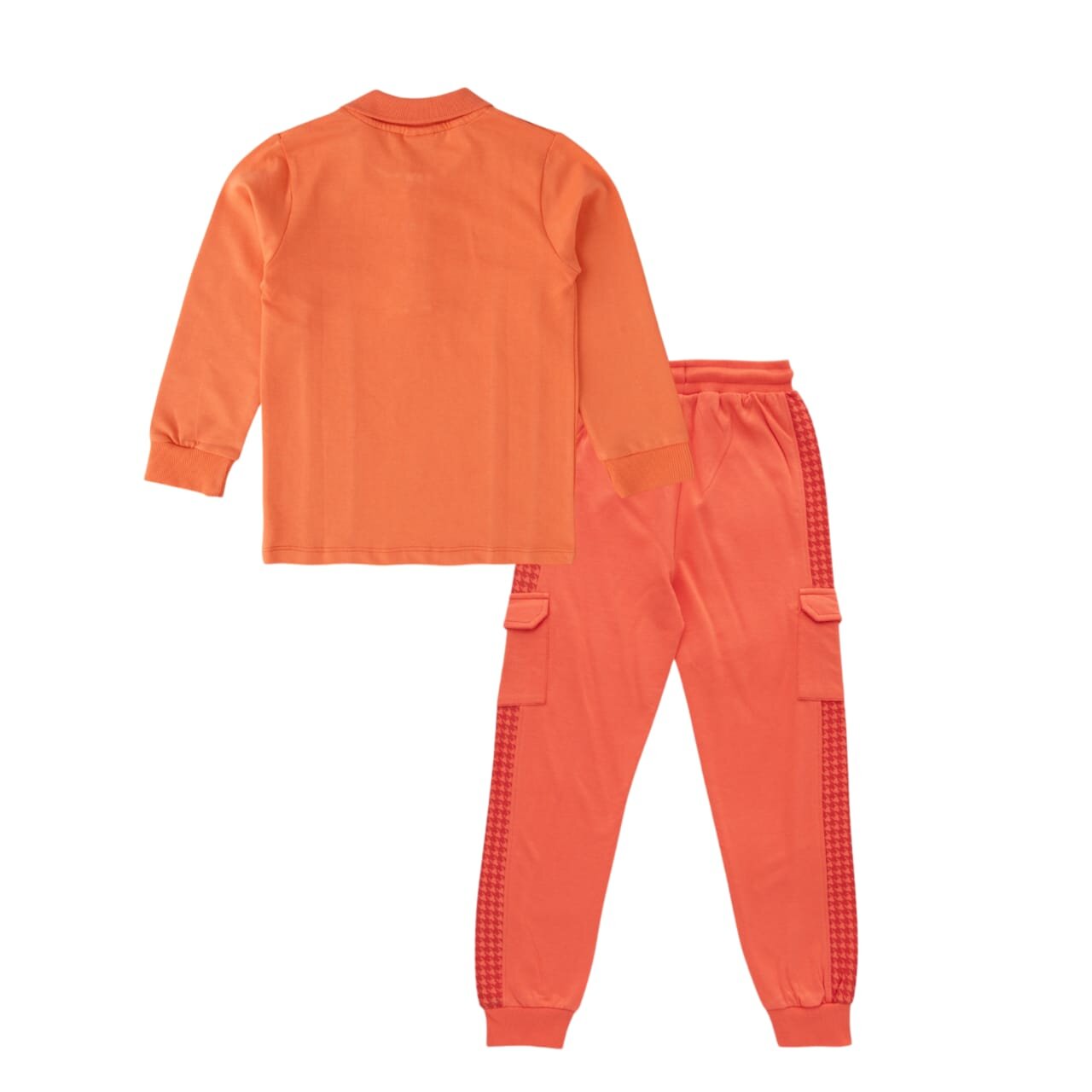 Boys Clothing Sets