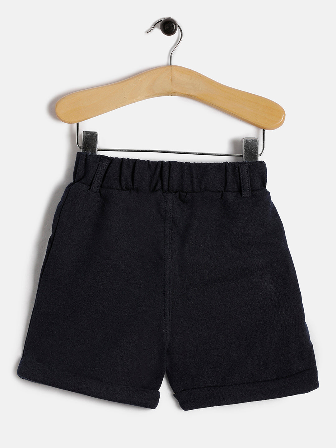 BOYS SHORTS