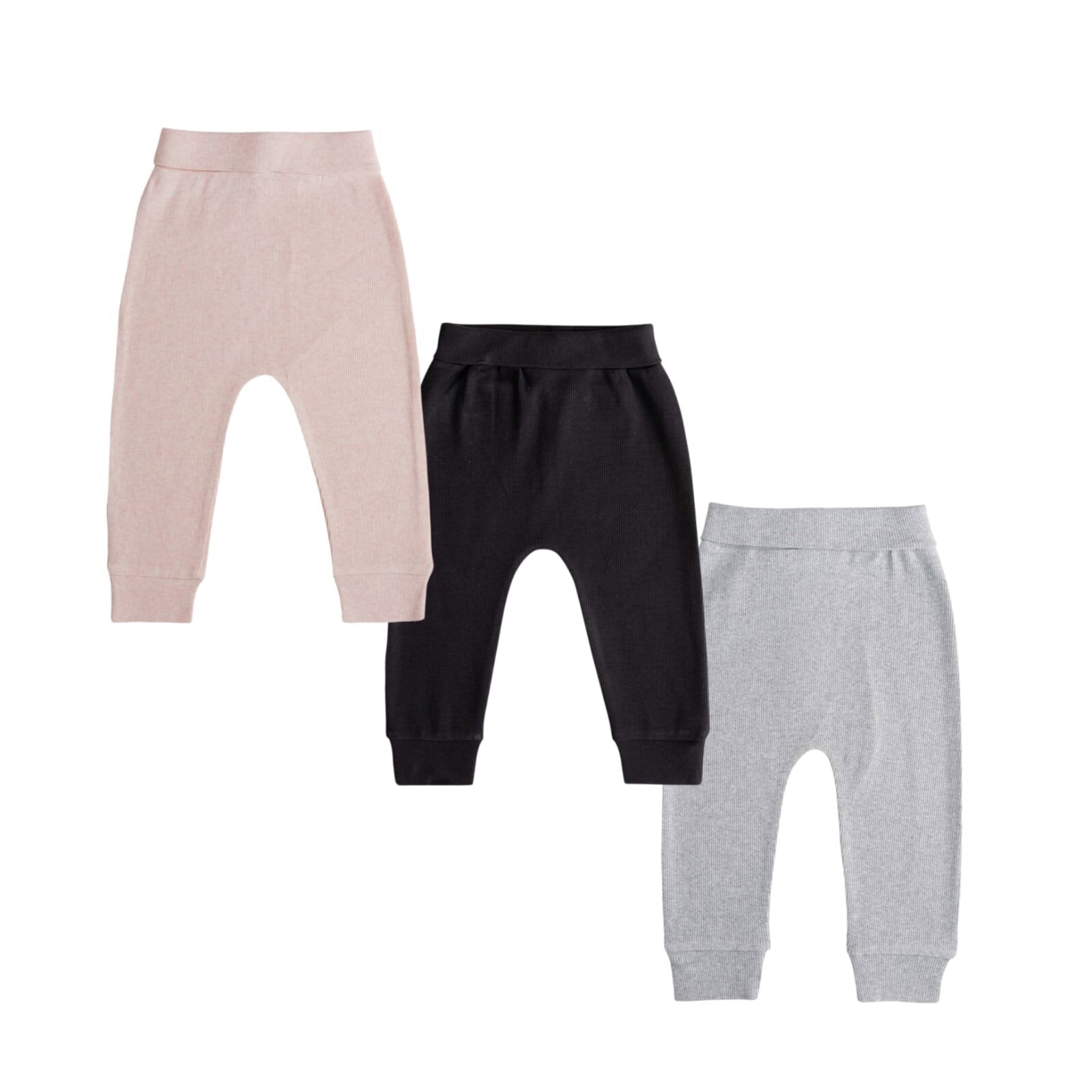 Girls  Joggers