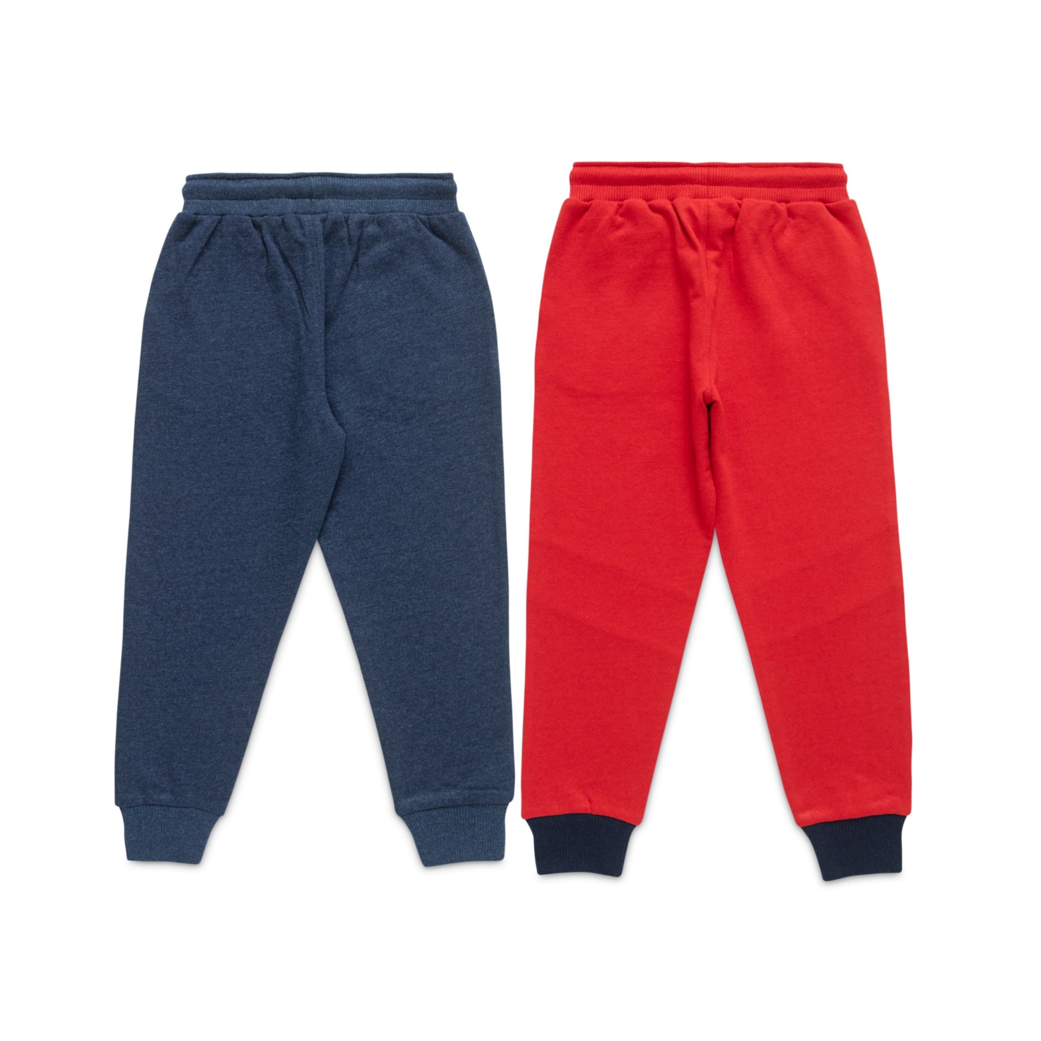 Boys Joggers