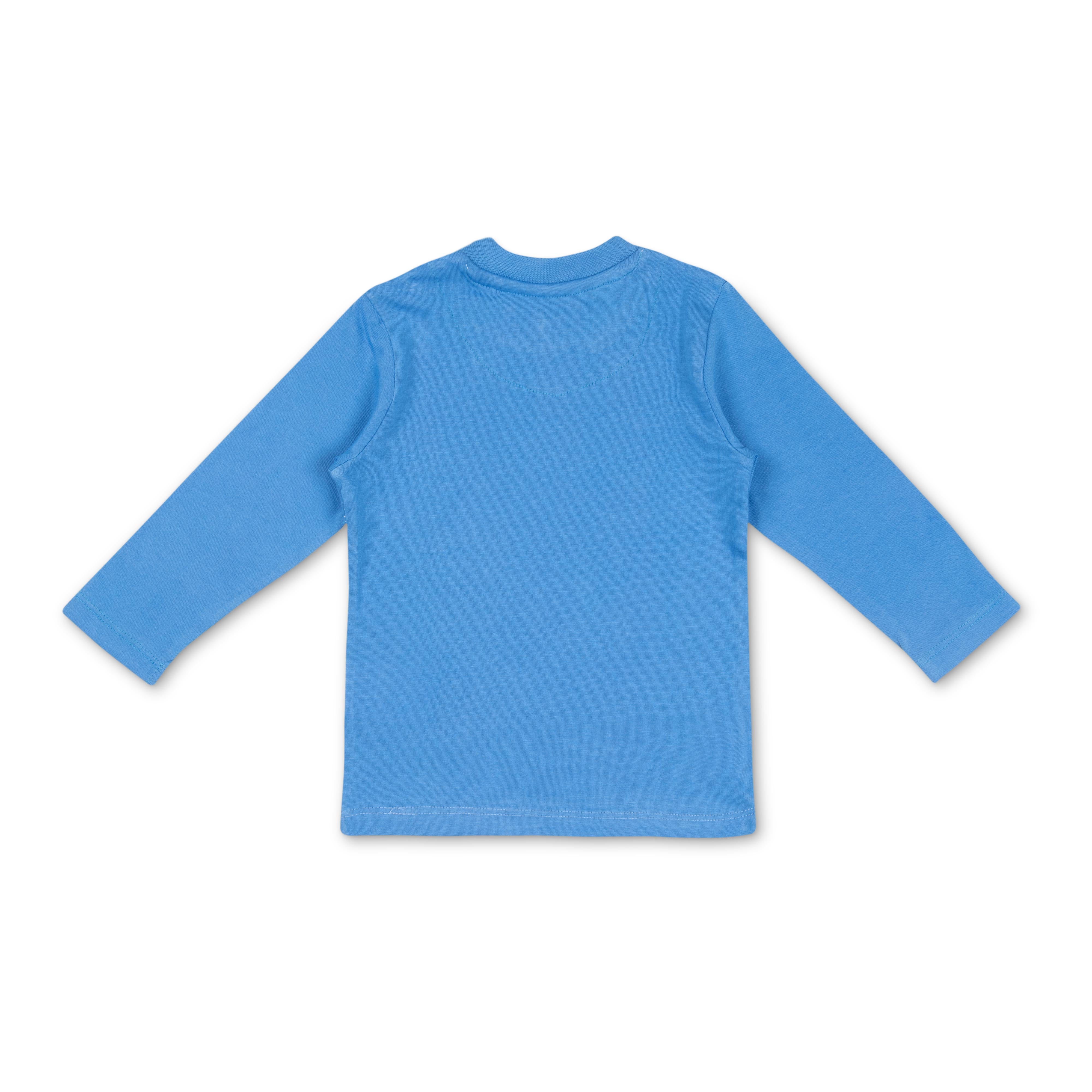 Boys T-shirt