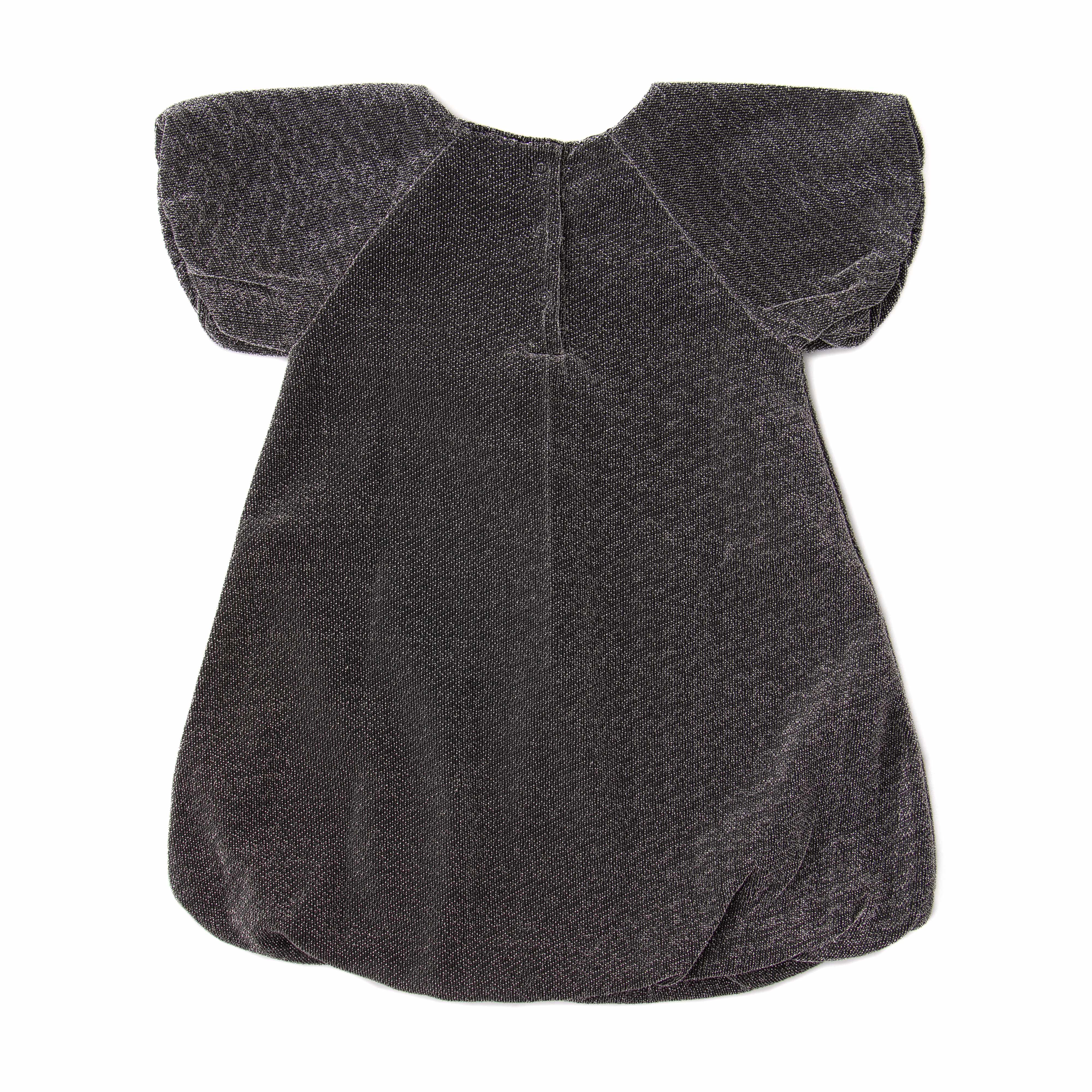 Baby Girls  Dress