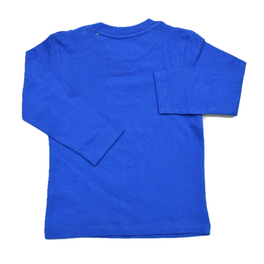 Boys T-shirt